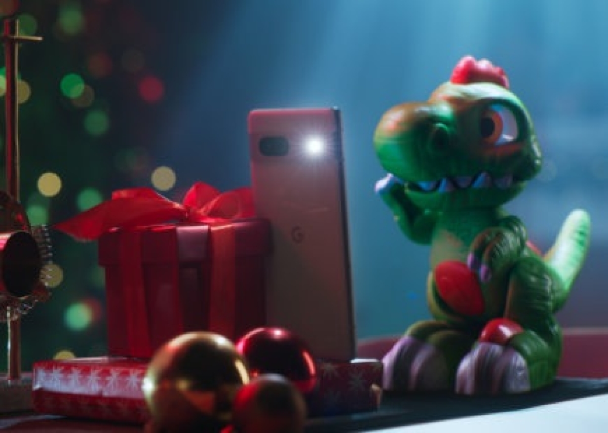 Argos xmas 23 1
