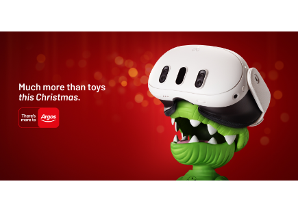 Argos xmas 23 7