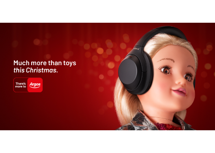 Argos xmas 23 8