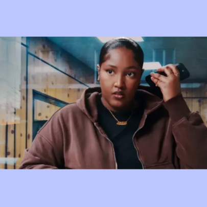 CoppaFeel highlights breast cancer awareness through relatability