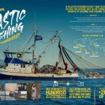 Corona's Plastic Fishing Tournament: Was it award-winning for the right reasons?