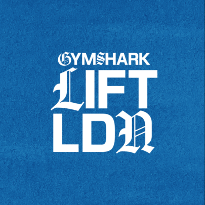 Could your brand pull off Gymshark’s LIFT:LONDON?