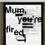 Creating a visceral campaign on pregnancy and maternity discrimination