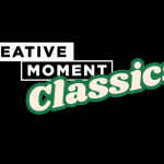 Creative Classics: the 1992 drink-driving ad where joy became horror in one single cut