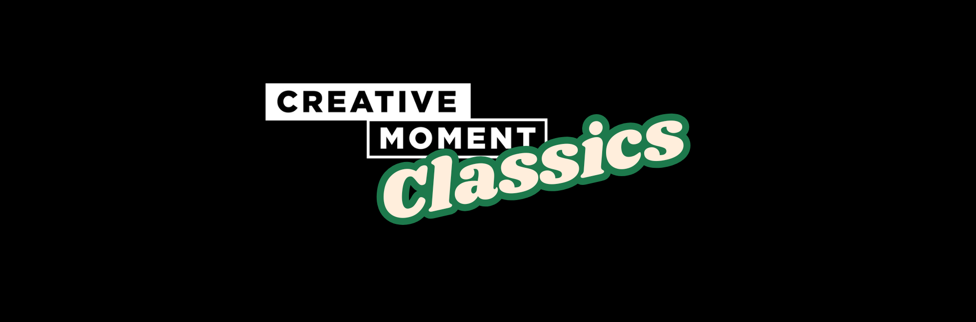 Creative Classics: the 1992 drink-driving ad where joy became horror in one single cut