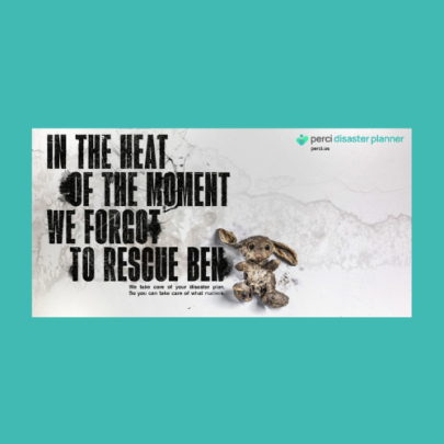 Creative Coalition brings attention to the heartbreak of natural disasters