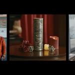 Creative Corner: Pringles' urn, Visit Oslo and Kim Cattrall brings the style