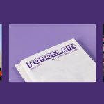 Creative Corner: McCain's Mr Chippy, Carlsberg's Signs of Unity and Cushelle creates a loo paper magazine