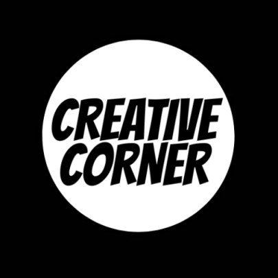 Creative Corner: Sweden's little housing crisis, Puresport's painters and Lufthansa's travel etiquette
