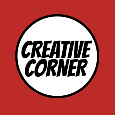 Creative Corner: AXA speaks up about financial abuse, Stella Artois lets it snow and Heinz goes big for superfans