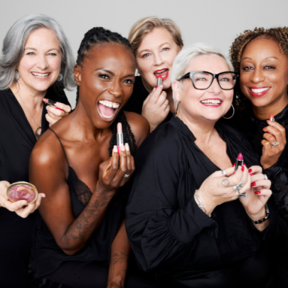 Creative Corner: BACP's 'No More Stiff Upper Lip', Maltesers' lighter smile and Cuthbert's bobsleigh