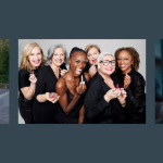 Creative Corner: BACP's 'No More Stiff Upper Lip', Maltesers' lighter smile and Cuthbert's bobsleigh