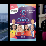 Creative Corner: Brompton bikes, women's football stickers and Canterbury's Lions spoof