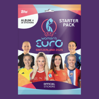 Creative Corner: Brompton bikes, women's football stickers and Canterbury's Lions spoof