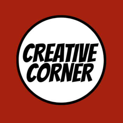 Creative Corner: 'Death Wishes' from Columbia, Mother Vérité celebrates motherhood and Aldi's potato jacket