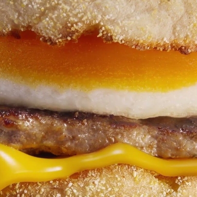 Creative Corner dines out on a three course menu of creative work