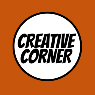 Creative Corner: Domino's 'shirtiette', Deliveroo's Pizza Crouch and the Ivory Coast is gifted some Irish fans
