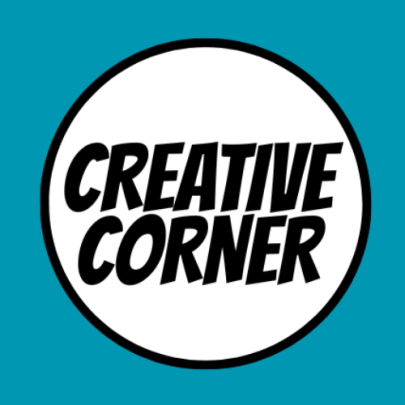 Creative Corner: Duolingo's sumo showdown, priceless dog poo and a table for one at Itsu