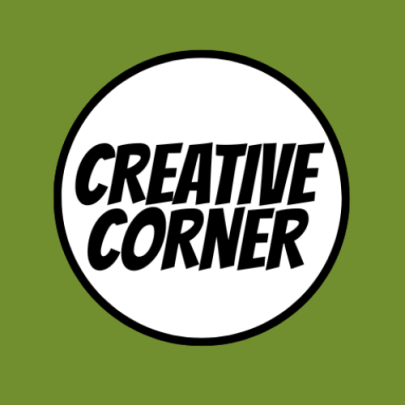 Creative Corner: Forest Bikes' £1 rides, McDonald's shortcuts and a cheeky carousel from IAMS