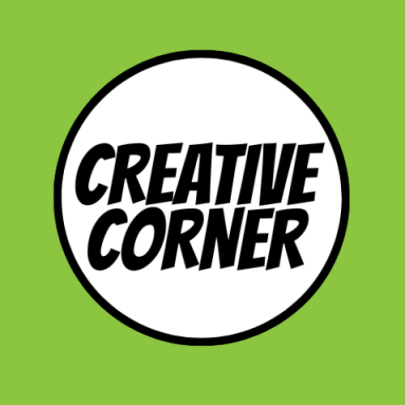 Creative Corner: Greenpeace won't rest in peace, Nike's swoosh soup, and Chelsea's Magic of Blue