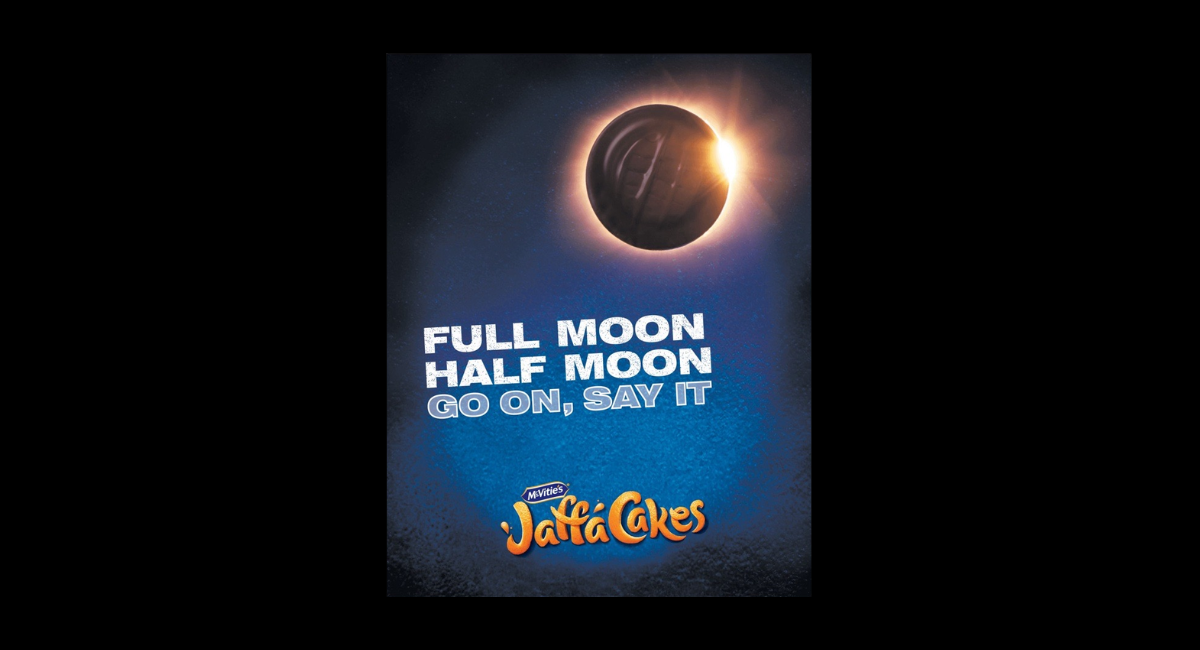 Jaffa 2
