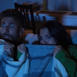 Creative Corner: Jeep's Grand Shagoneer, IKEA's scary sofa and Jarvis Cocker's Sleep Forecast