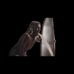 Creative Corner: Liquid Death and Spotify's eternal playlist, Sky Mobile's 'Joemance', and Channel 4's filthy fountain