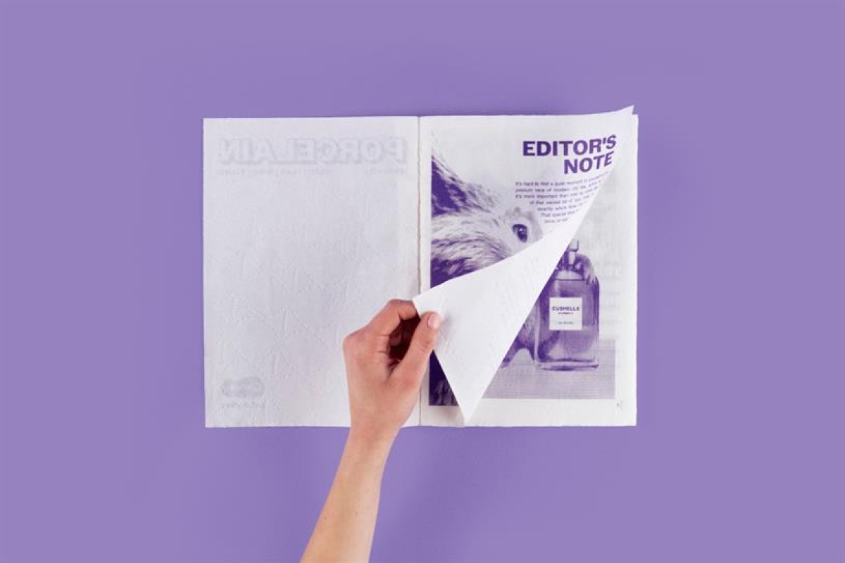 Mix Collage 26 Mar 2026 09 54 AM 6483