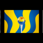 Creative Corner: 'No Place To Grow', Cherokee's 'Silent Edition' and a meatball lollipop