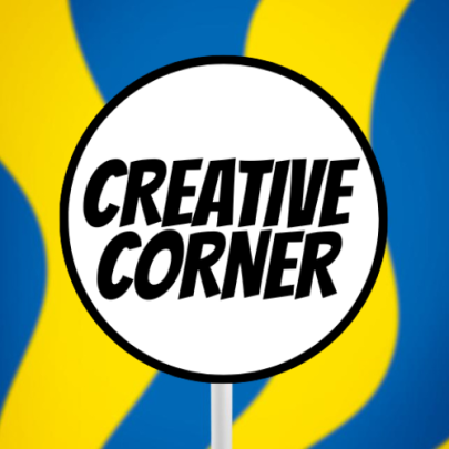 Creative Corner: 'No Place To Grow', Cherokee's 'Silent Edition' and a meatball lollipop