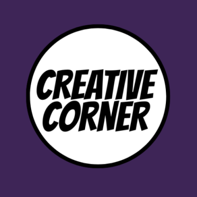 Creative Corner: On The Beach, The Traitors and Oxfam
