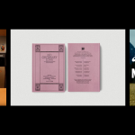 Creative Corner: Online dating disruptor Hinge gets romantic, Asics introduces a paw-some new recruit and remix your leftovers with POM Tortillas