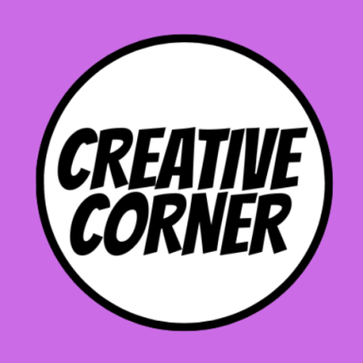 Creative Corner: Pastry, pitch and purpose from Greggs, Samaritans and Men In Sheds