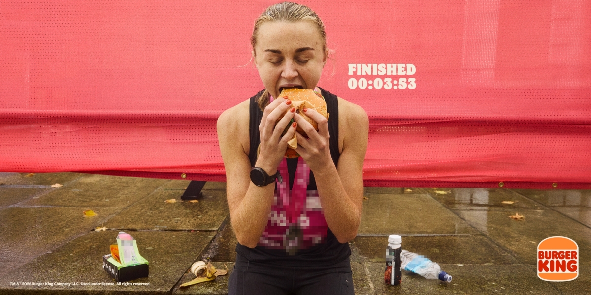 450159 BK Marathon Abigail D48 864x432px