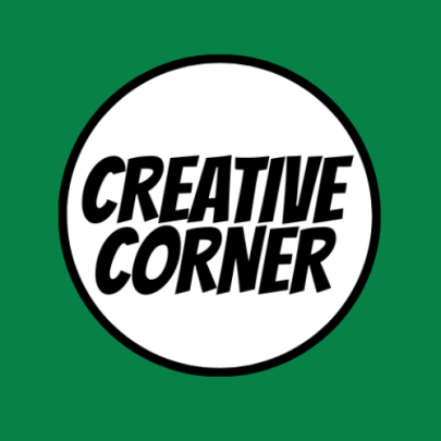 Creative Corner: Rightmove believes in Macclesfield FC, bibigo cleans up and Age Scotland makes comedy count