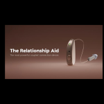 Creative Corner: Specsavers' relationship aid, Pizza Hut's vertical box and Nigel Farage's new barber