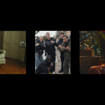 Creative Corner: Tesco gets real, JD goes unfiltered and Amazon gives five star reviews