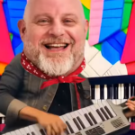 Creative Corner: The Wurzels in AI, talking fish and IKEA cooks up an Aussie classic