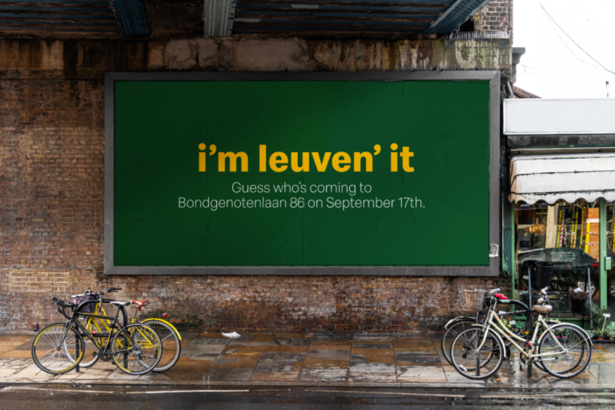 OOH Leuven 768x512