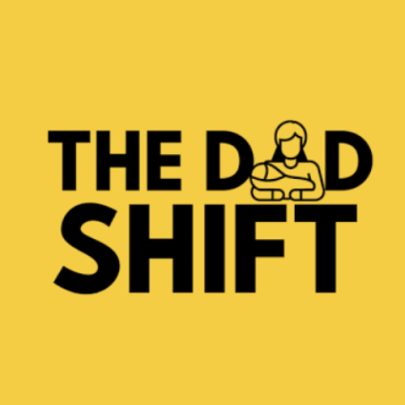 Creative Corner: Tinder's RelationChips, Liquid Death's Toilet Taste Test and The Dad Shift's Dad Strike