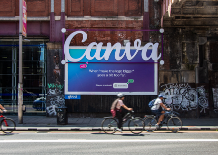 Canva 1