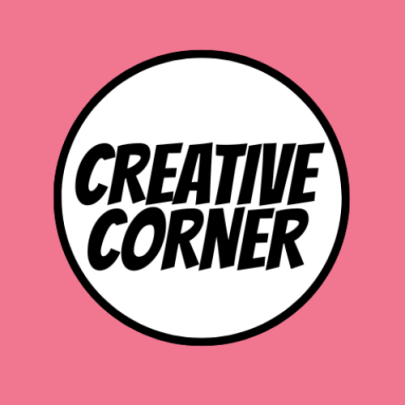 Creative Corner: UNICEF's classroom greenhouse, Ring of LiFe and couples chemistry