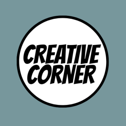 Creative Corner: World Cup watching in nature, the 'Hidden Match' and WeMite just go and win it