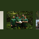 Creative Corner: WWF, Heinz X Heineken, and The Vikings are coming home