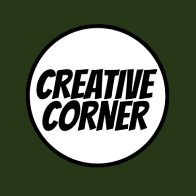 Creative Corner: WWF, Heinz X Heineken and The Vikings are coming home