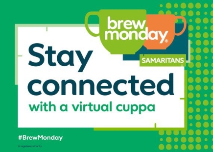 Brew Monday twitter digi card width 728