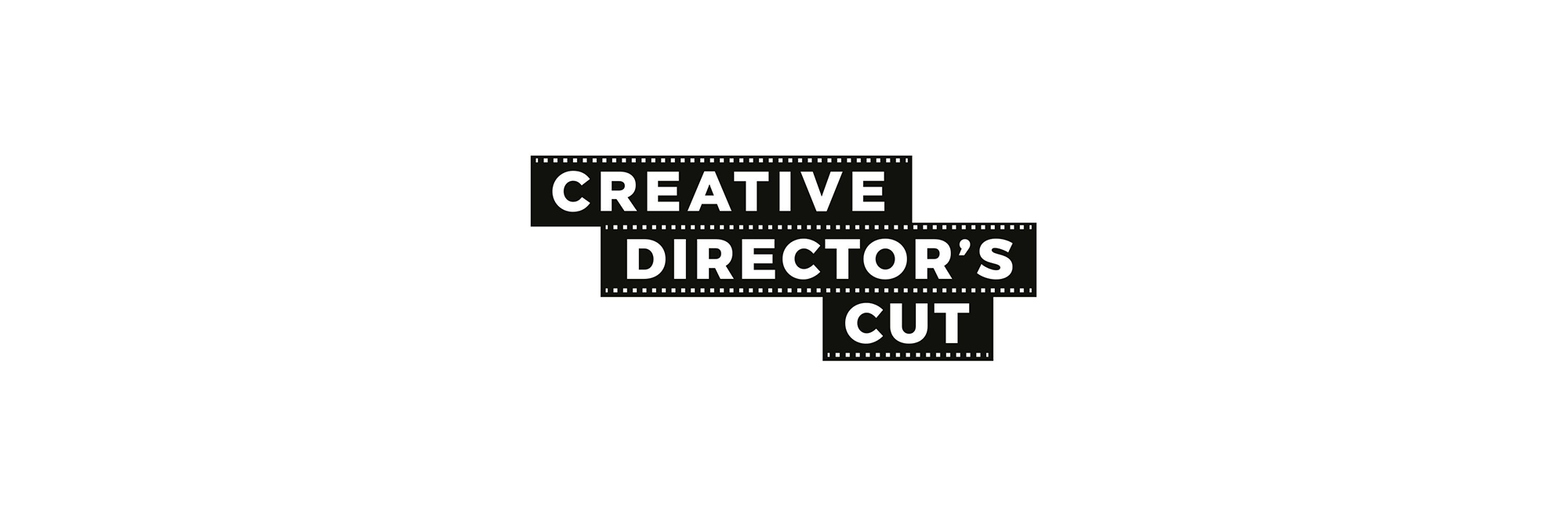 Creative Director's Cut celebrates Aldi's 30th birthday tweets