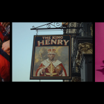 Creative Football Corner: Adidas’ adorable kits for pets, Budweiser lets it pour and Arsenal's skit with Spike Lee