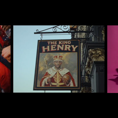 Creative Football Corner: Adidas’ adorable kits for pets, Budweiser lets it pour and Arsenal's skit with Spike Lee