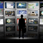 Creative learnings from a virtual production studio